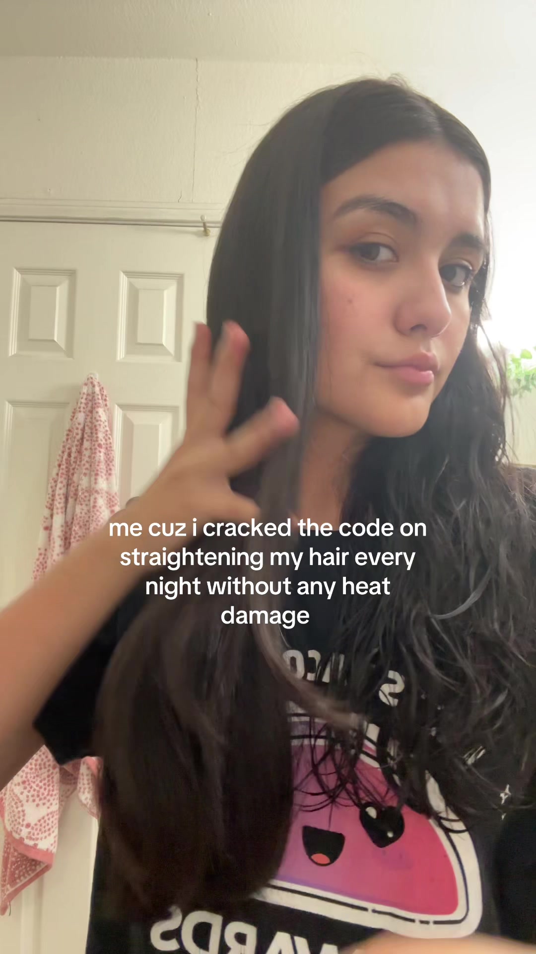 @𝒎𝒂𝒍𝒍𝒐𝒓𝒚ꨄ