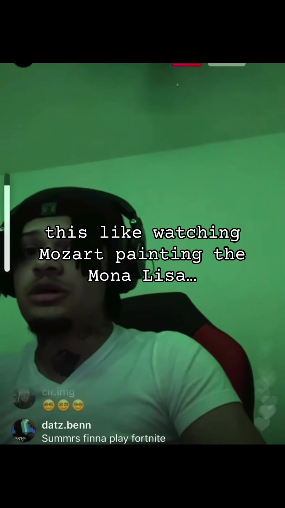 @plebamvs4