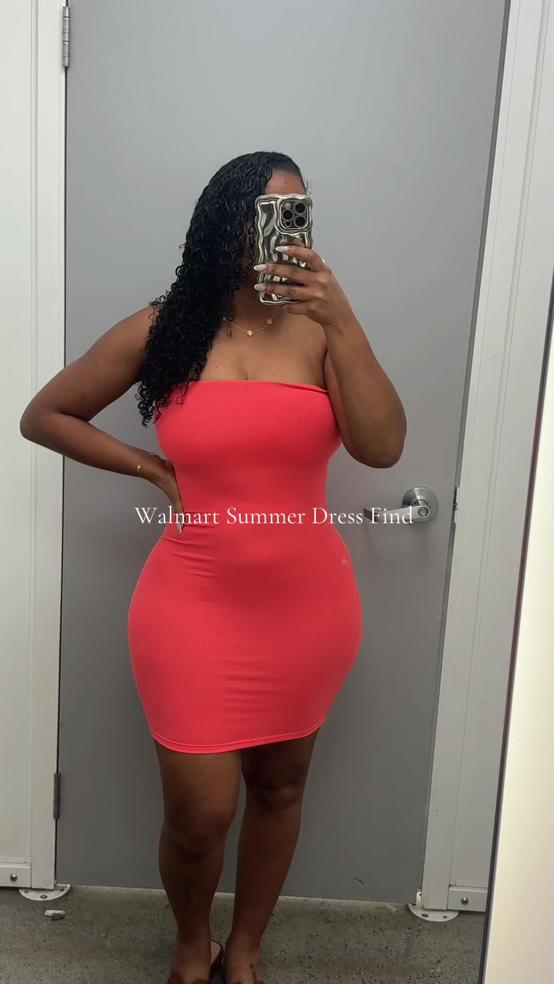 @Jesslovesdeals