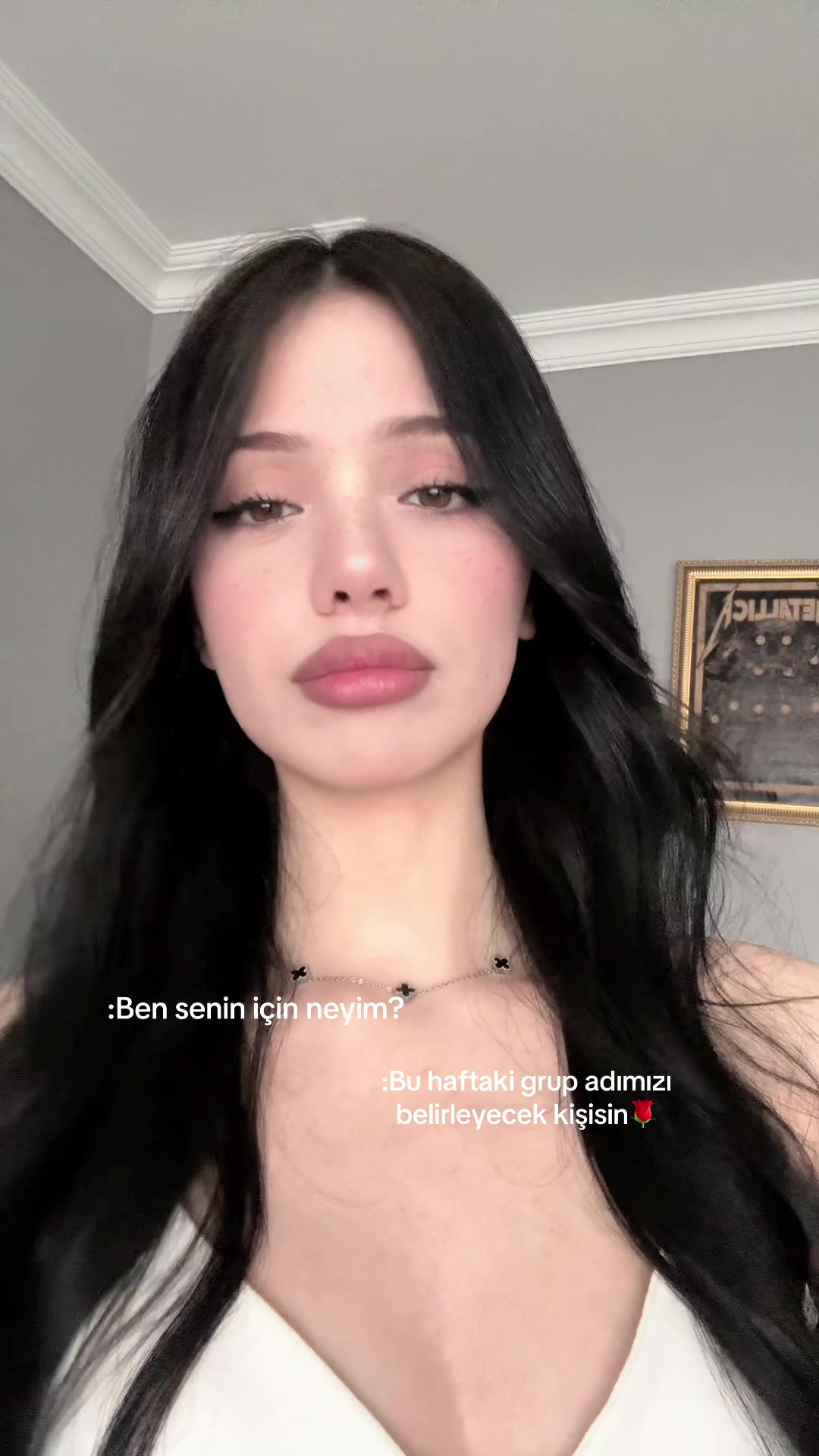 @Sena