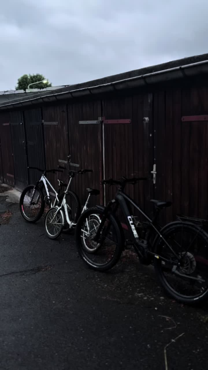 @henry.2stroke¹⁶¹