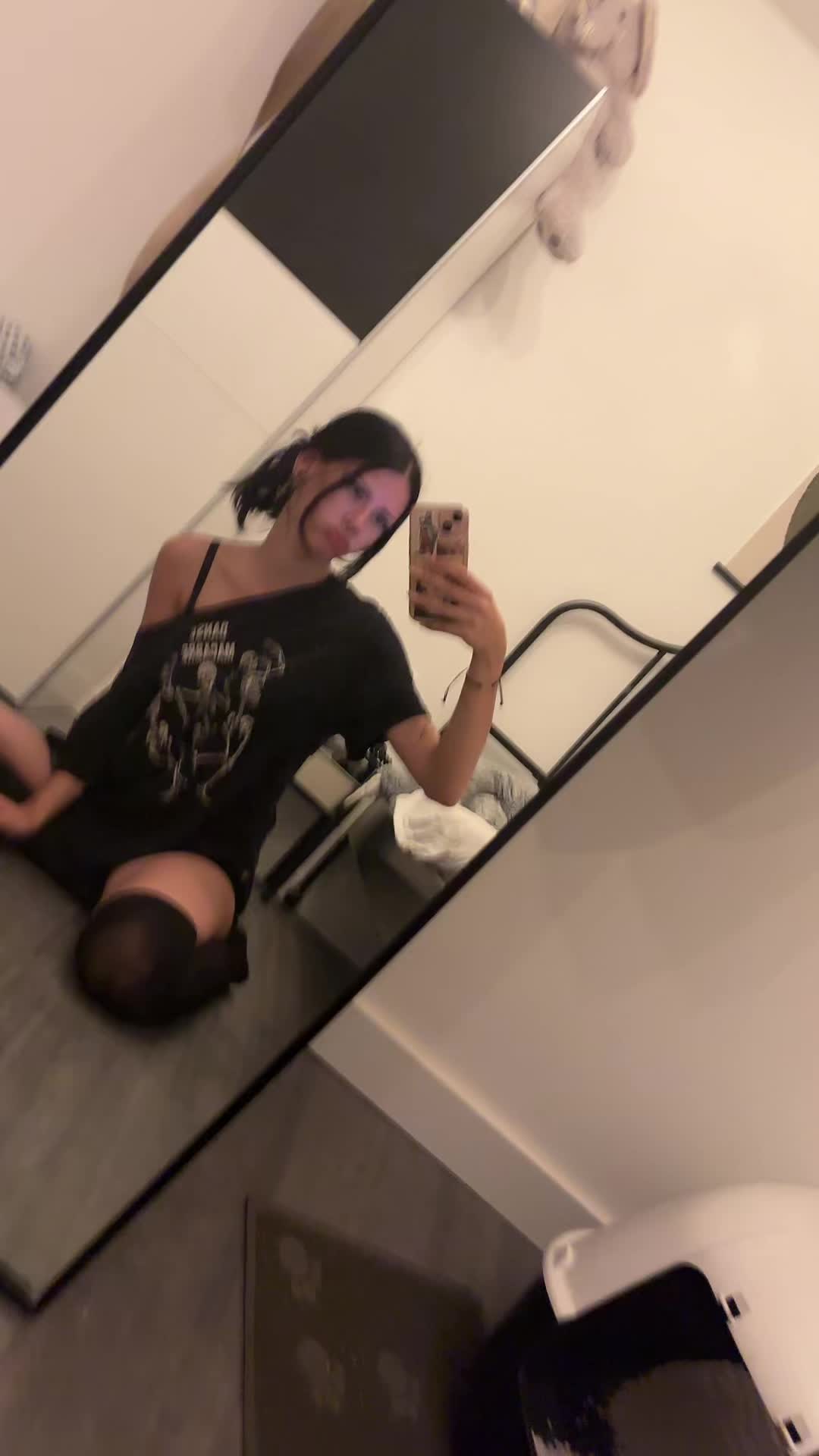 @mrtvavjestica