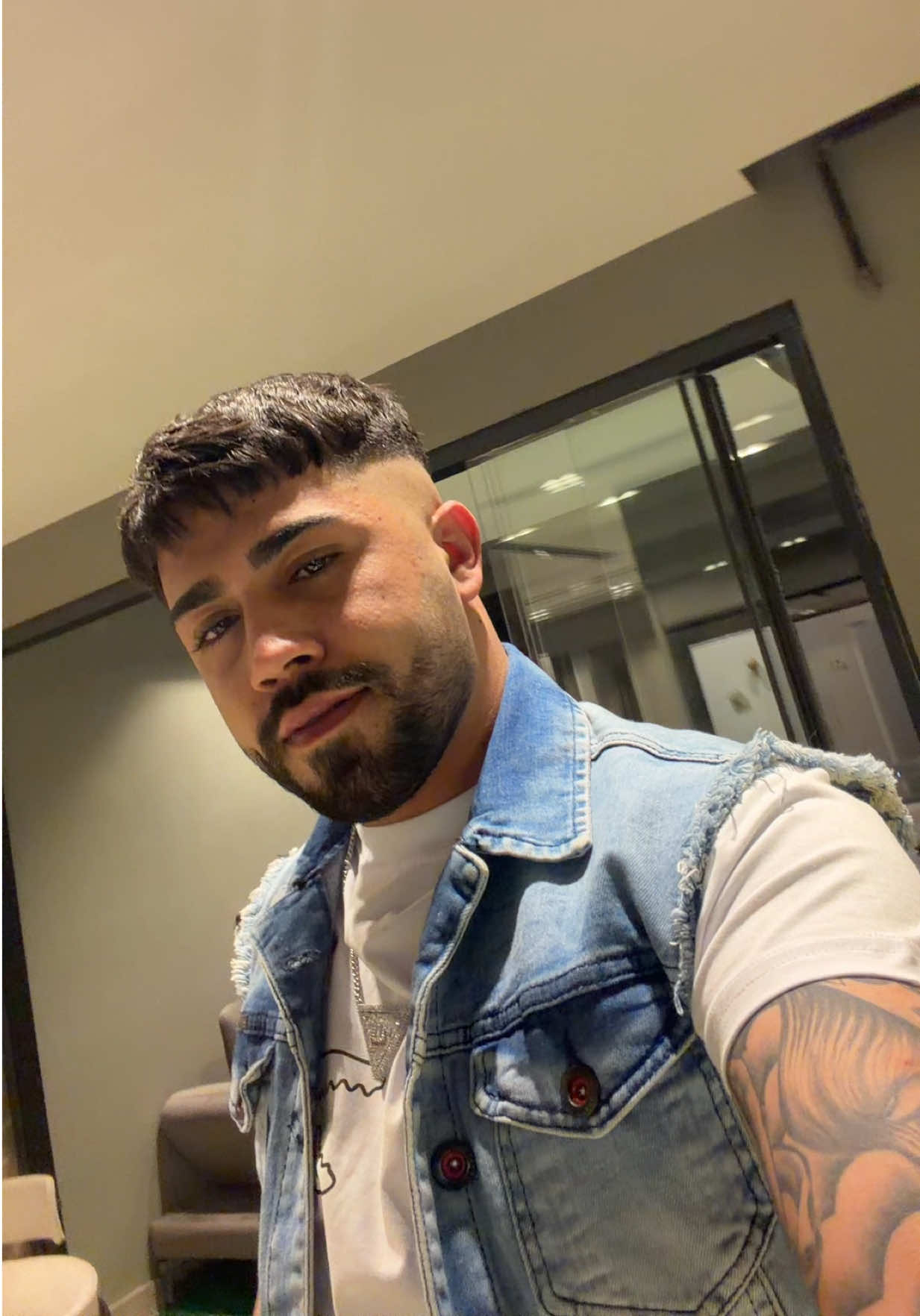 @ozdemirkol