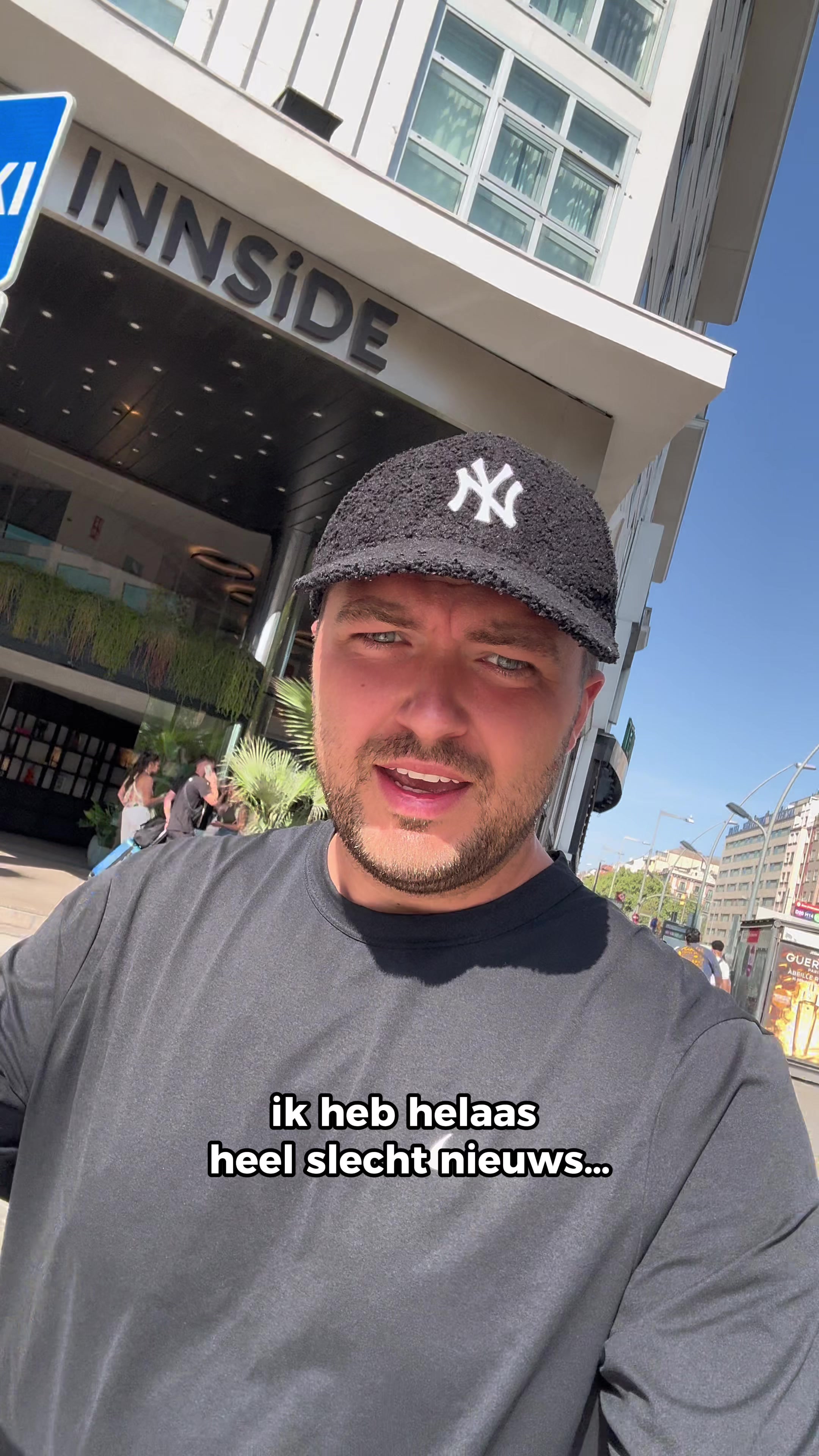 @Handige Tomas