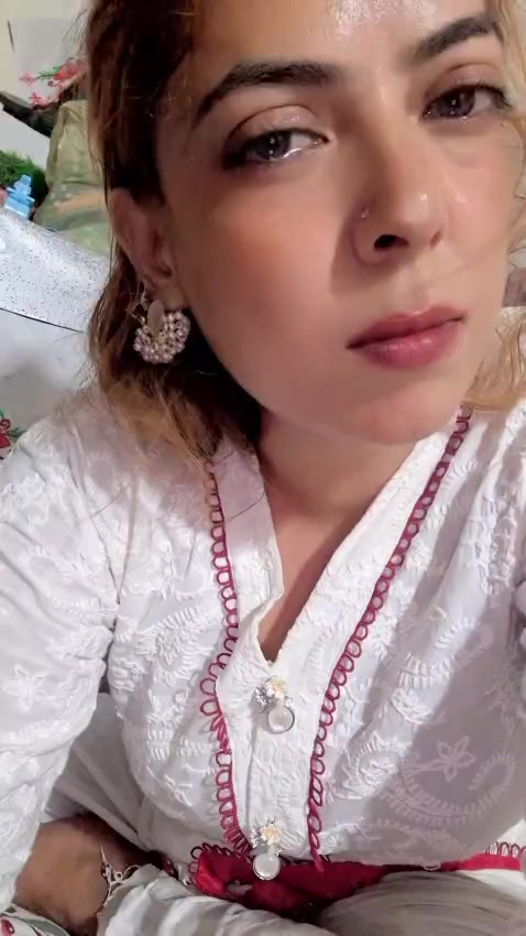 @Aman 3456