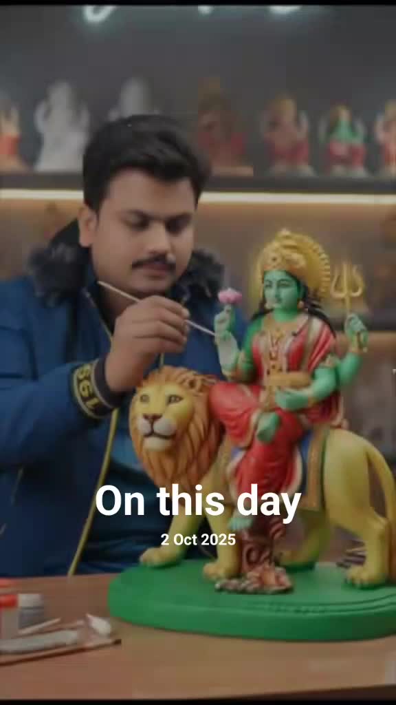 @꧁☆☬ASHOK THAKOR☬☆꧂