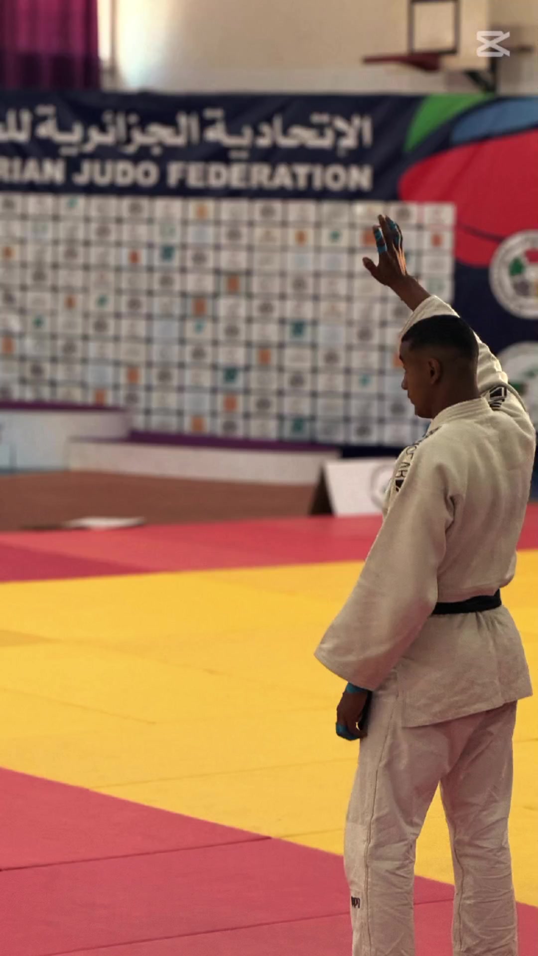 @DADI🥋