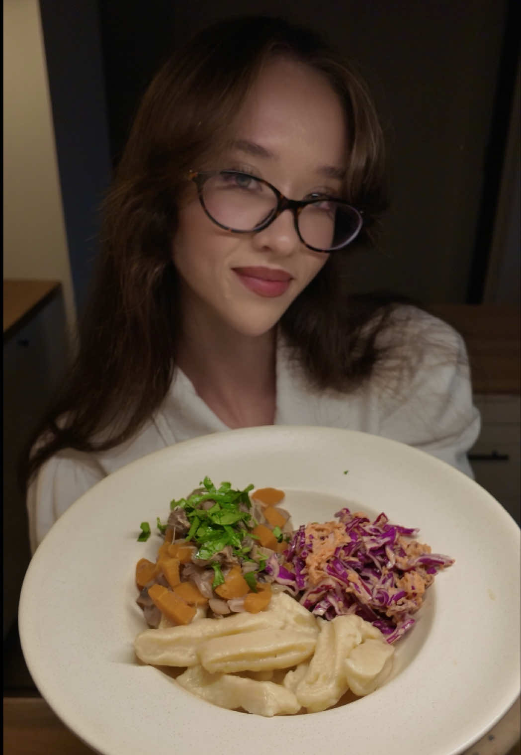 @SarkaMoritz