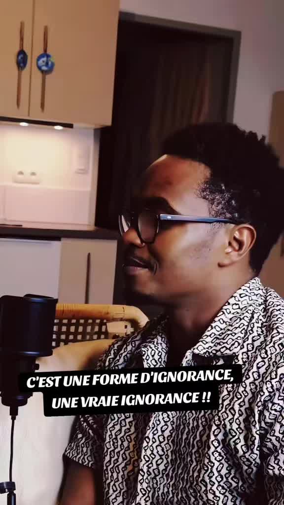 @OLDY-OFFICIEL🤜🤛 🙏👌