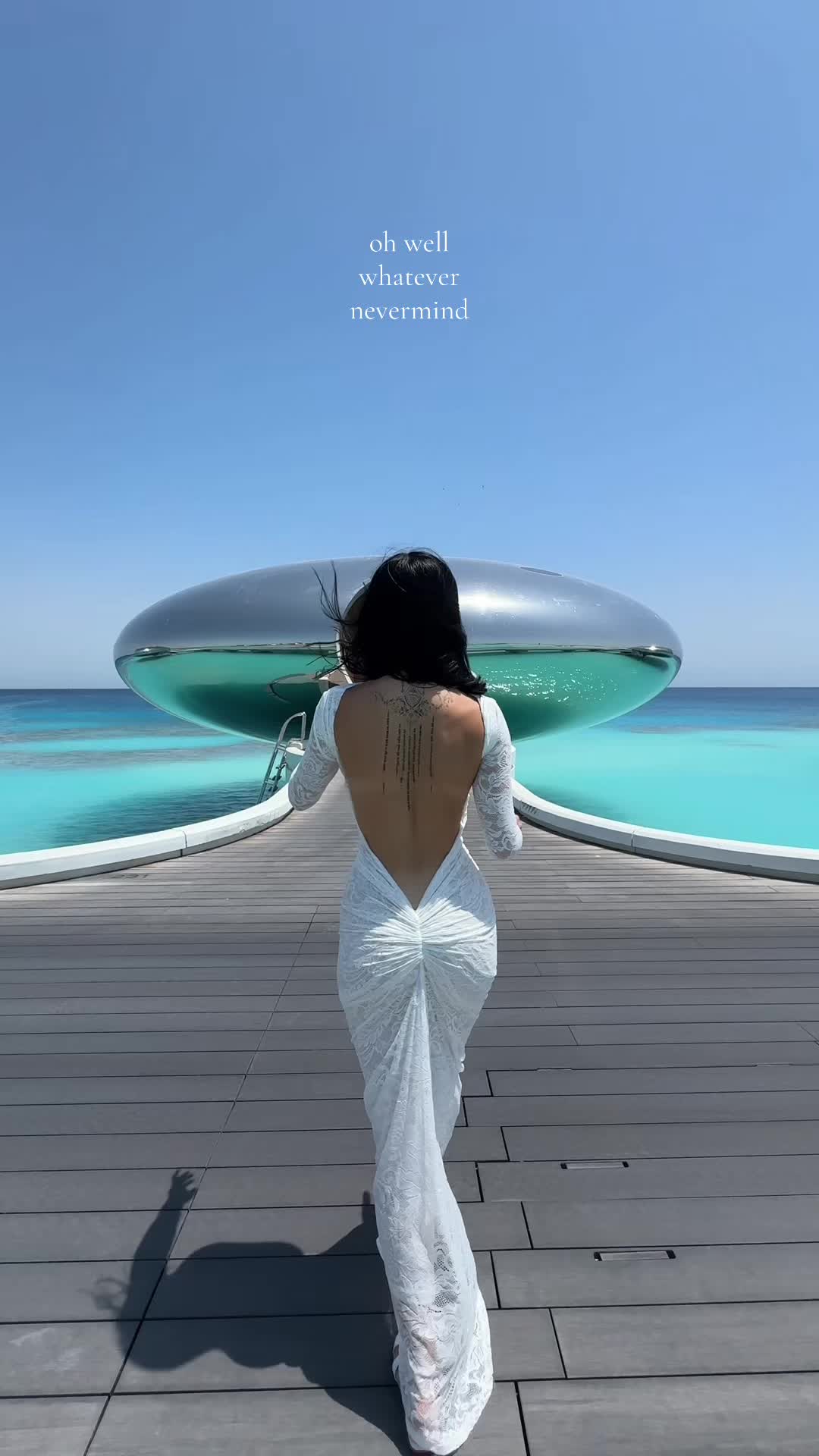 @NICOLE - trenerka kobiet