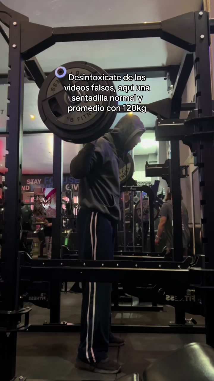 @menona fit