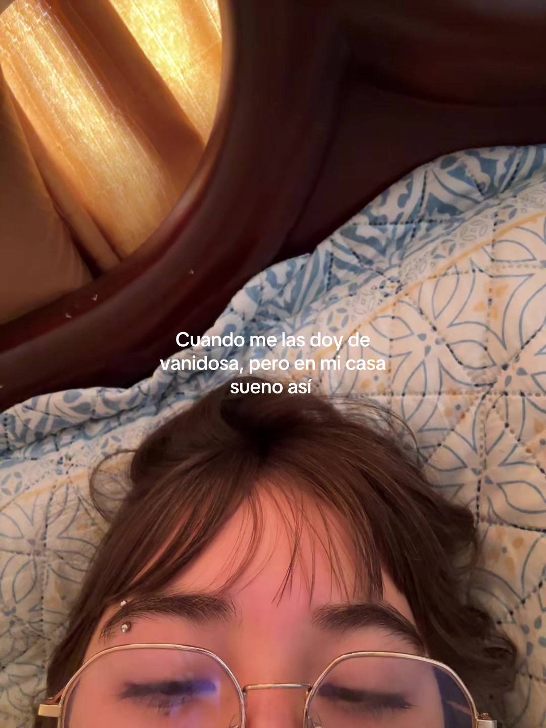 @ᴴᵉˡᵉⁿ ♛
