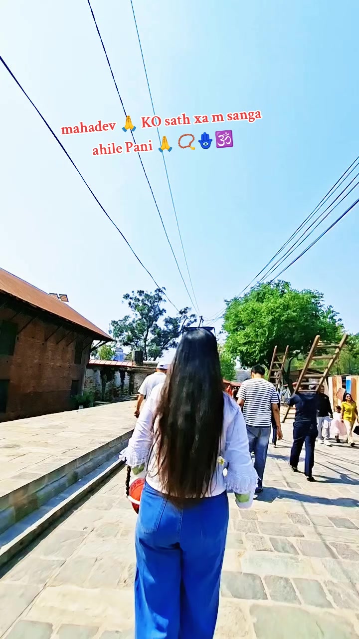 @jesu patel 🥀🌿&hearts;️💕💐🍁🍂🦜🦋