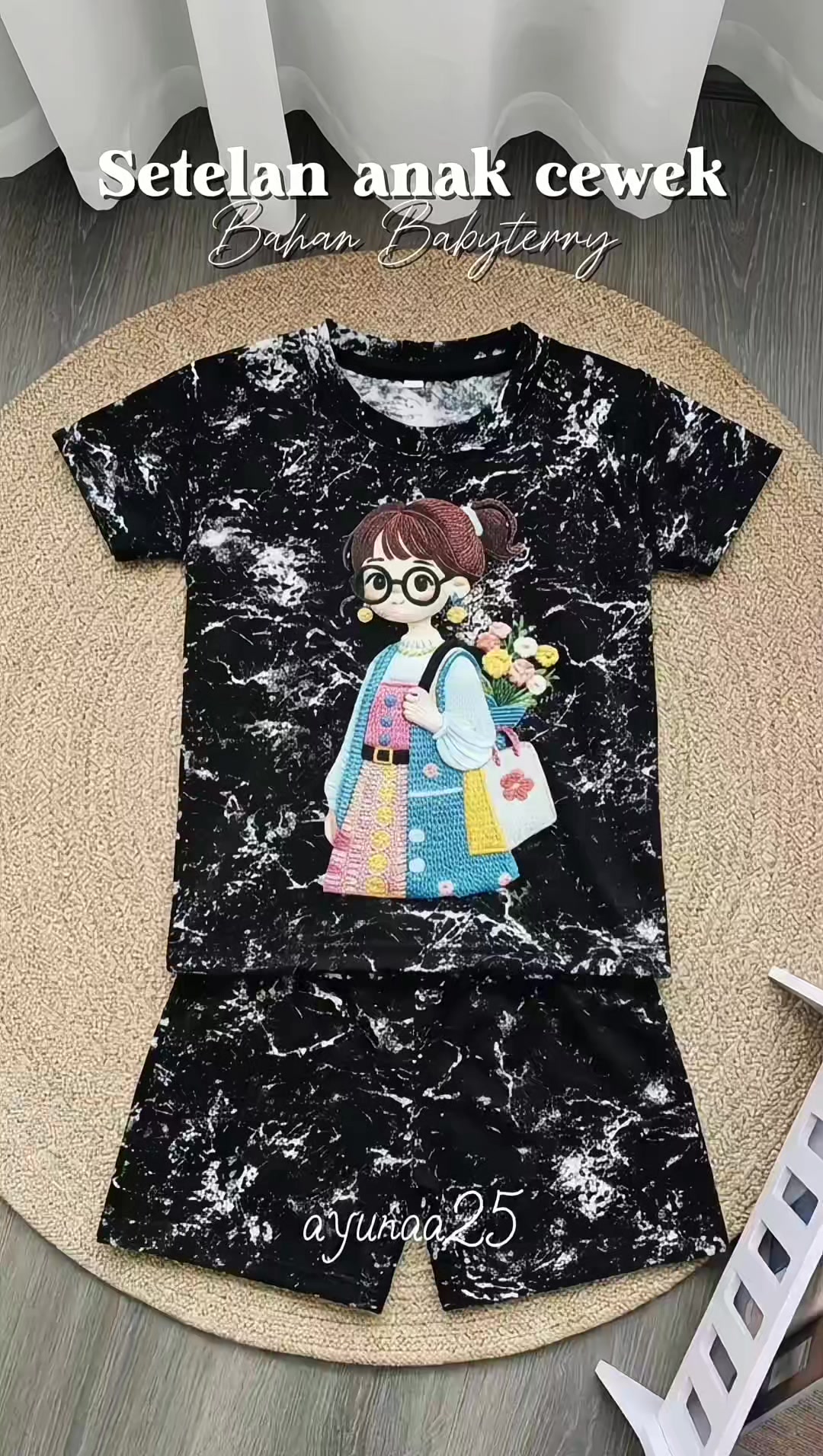 @By.ayu 🎀