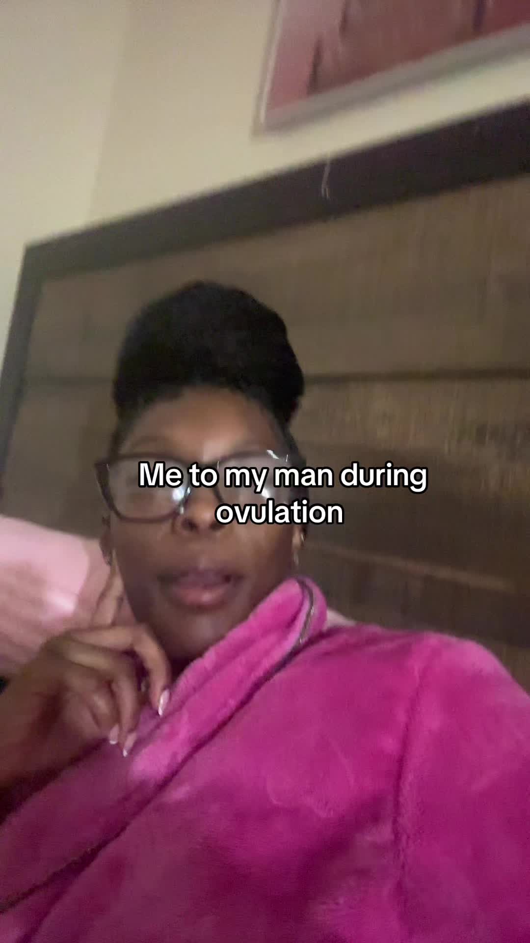 @therealmacariaa