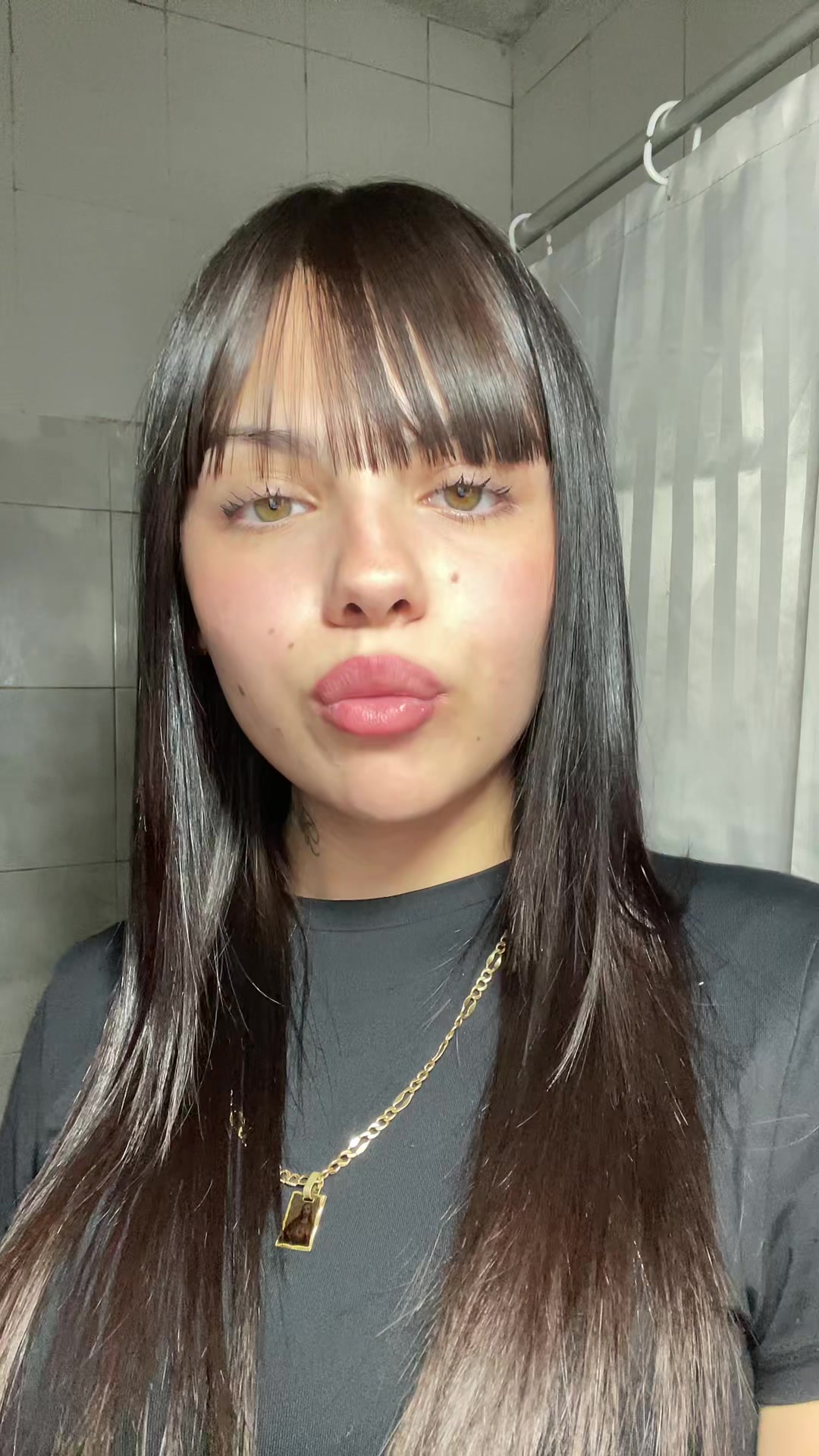 @Miuu💘