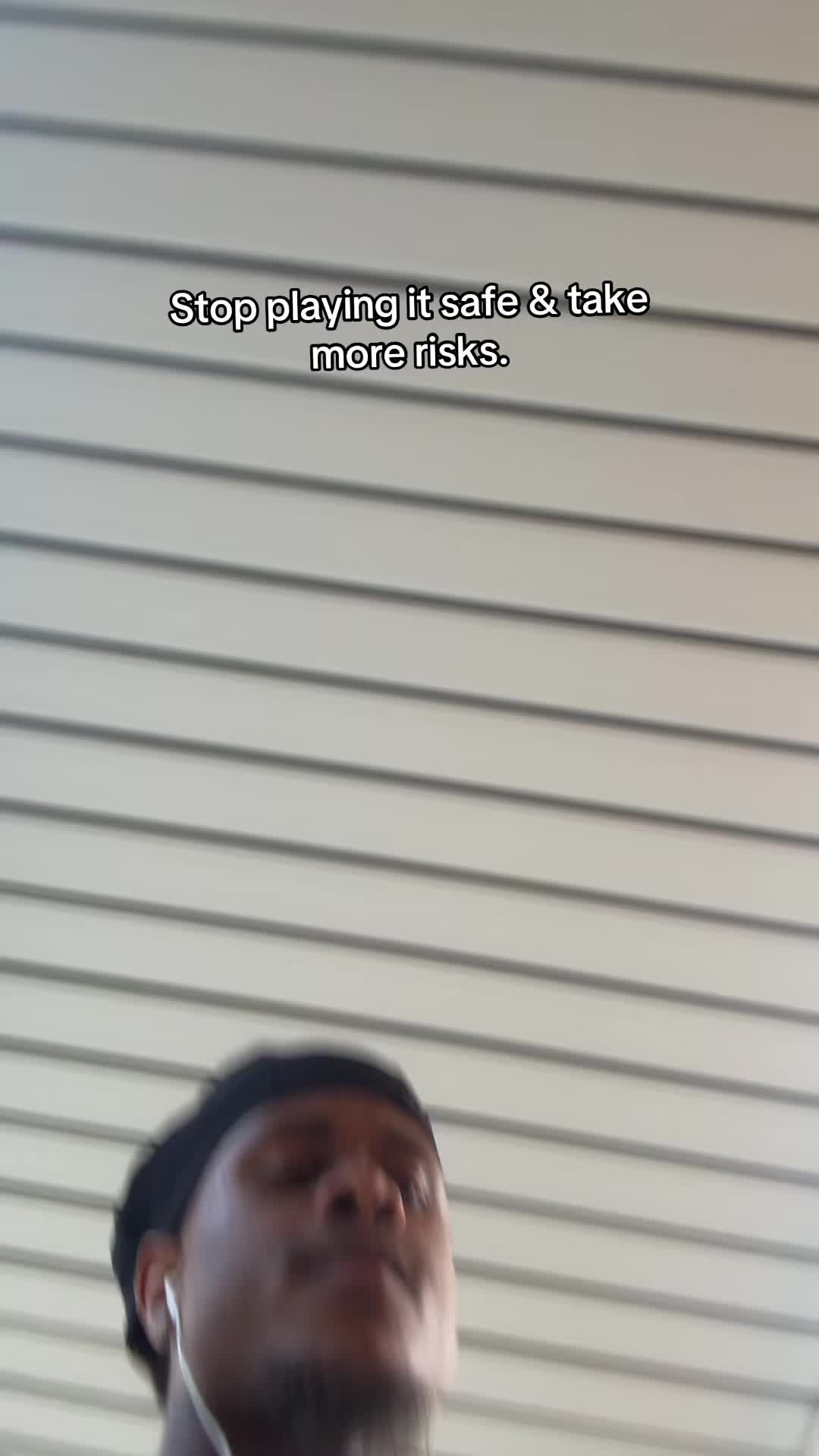 @ken2tact_