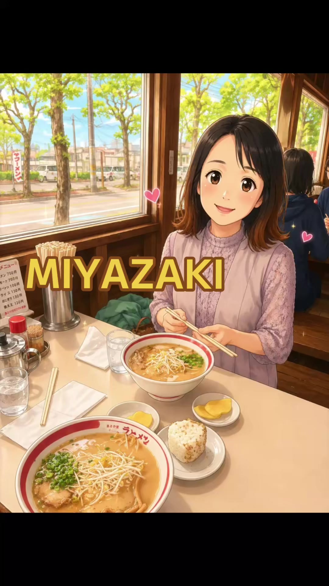 @🇯🇵guesthouse.miyazaki旅人宿