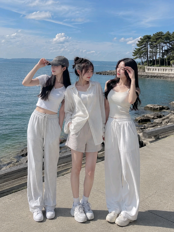 @๐๐ช๐ฝ๐ฑ๐ต๐พ๐ท๐ฎ