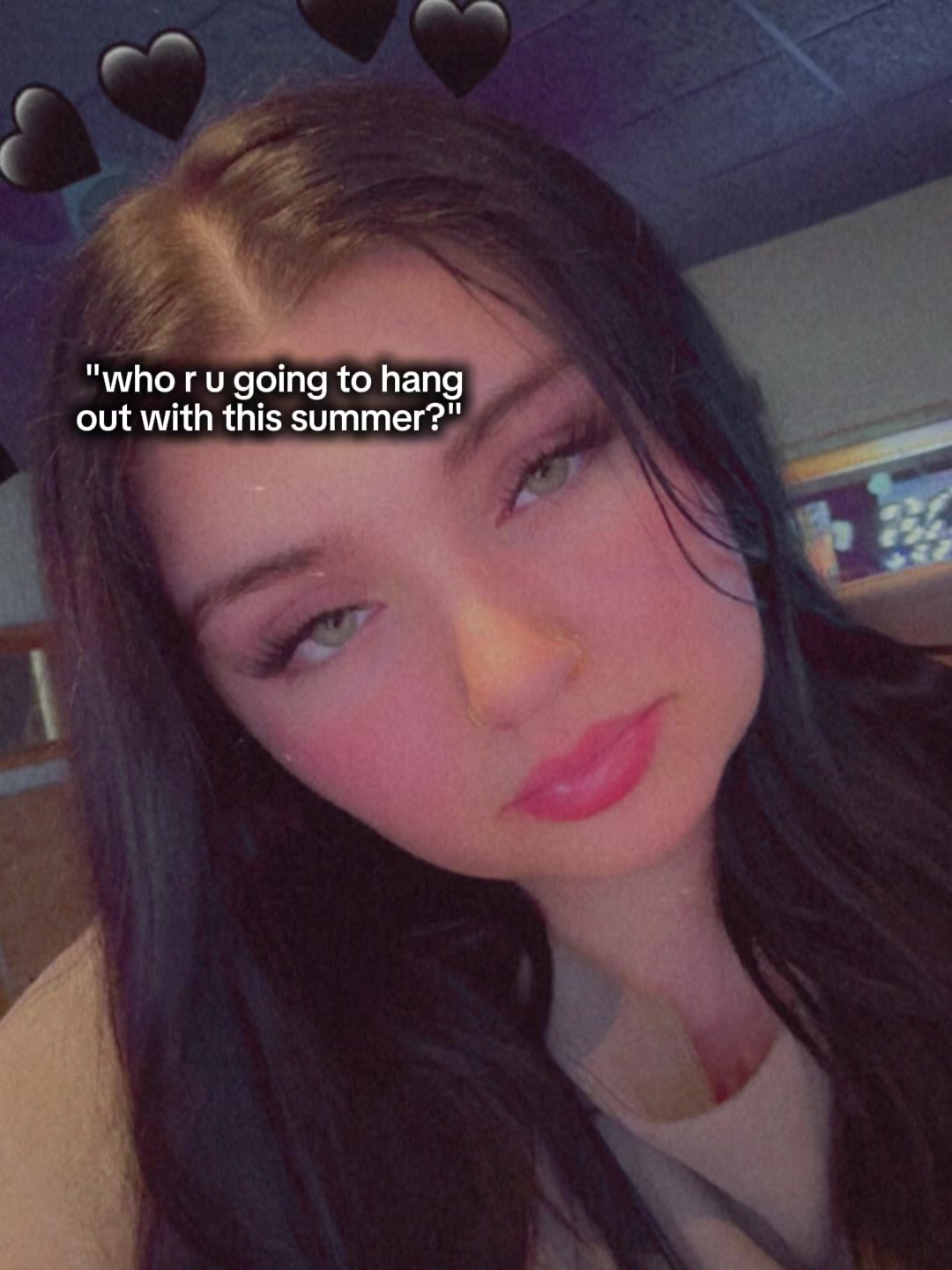 @makennavoelker5
