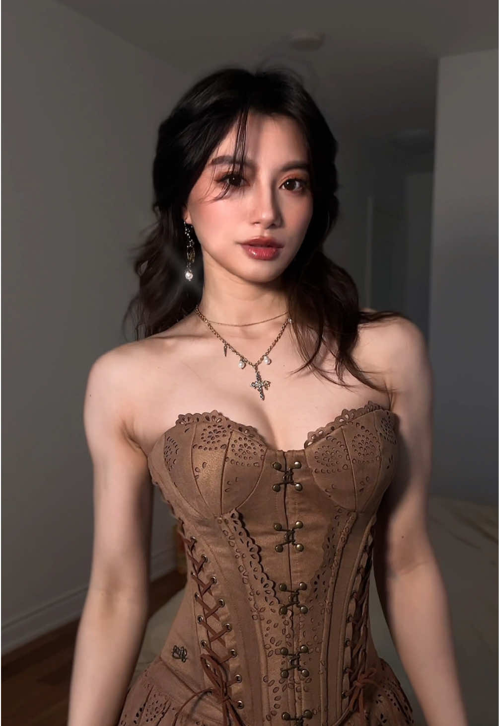 @mandy.tyj