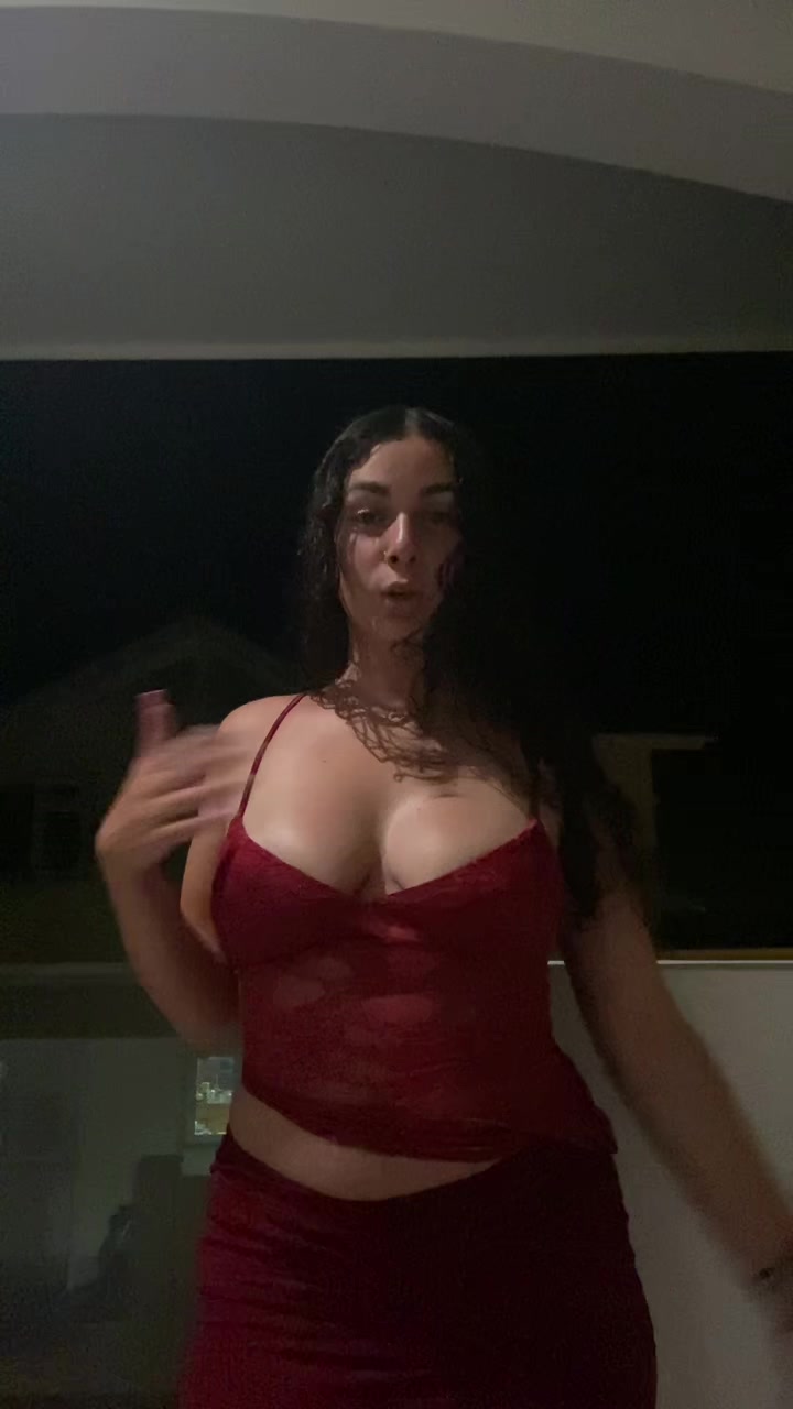 @francescaa_pierro