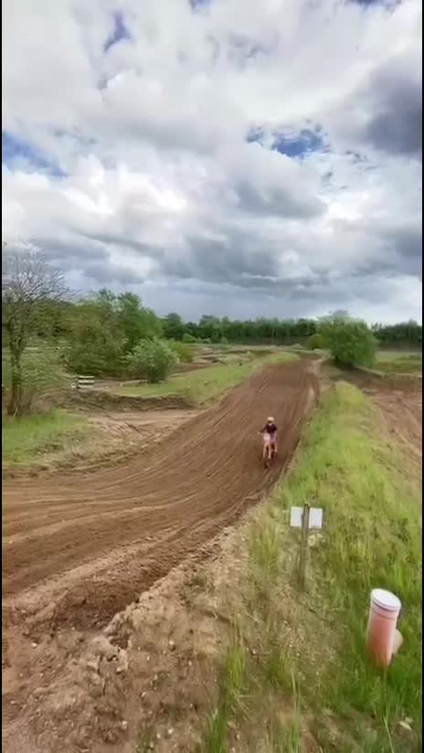 @motocross156fun
