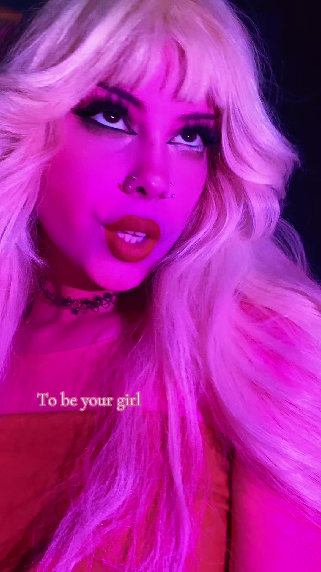 @Ty 🥰