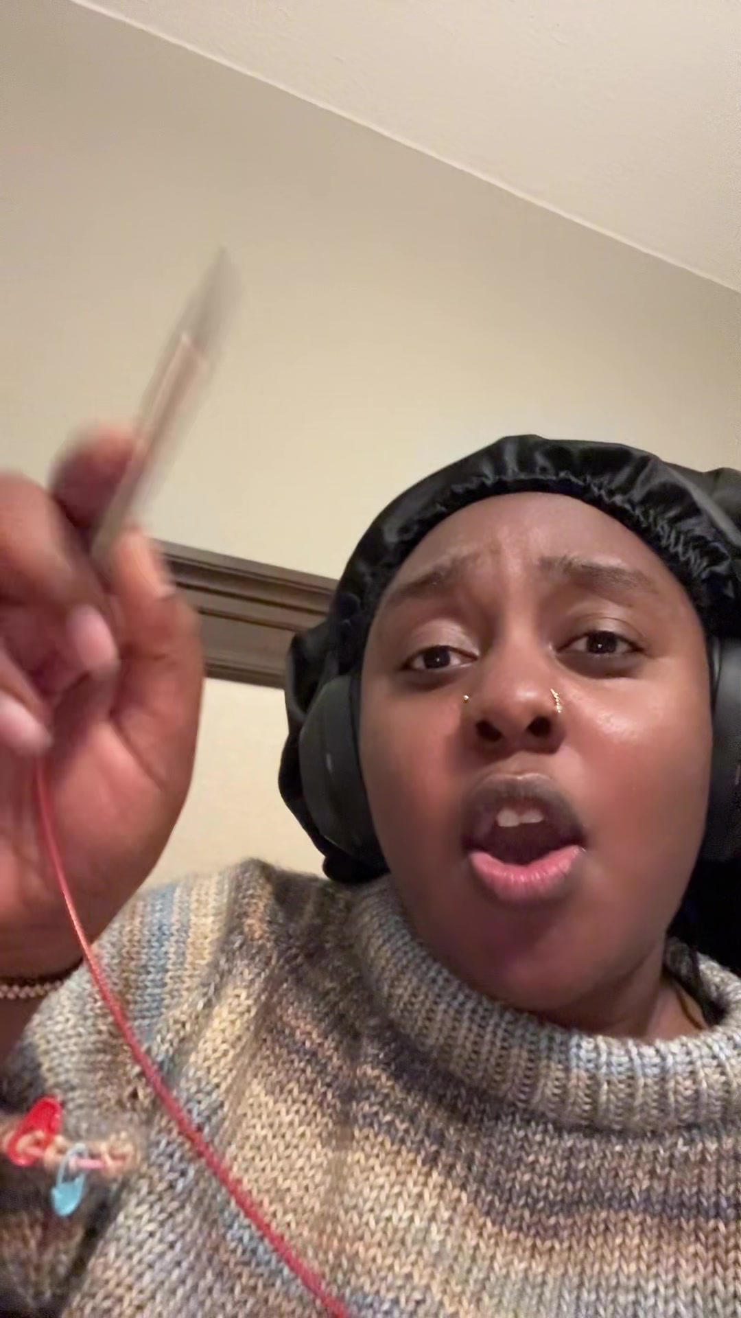 @Ivy Kungu