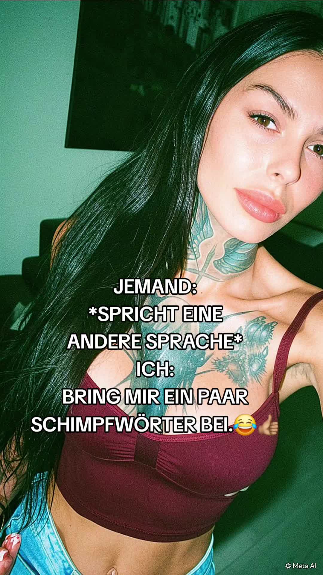 @⚓️040DeinKarma🇩🇪🦅