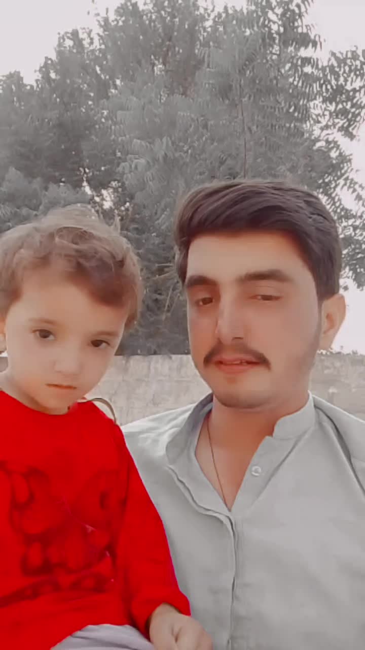 @🔥Ali Hyder Sukkur 💫