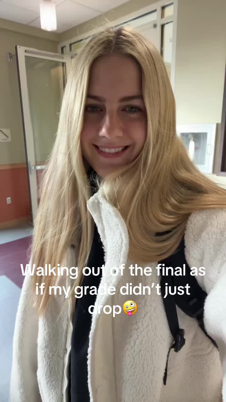 @DELANEY🤫