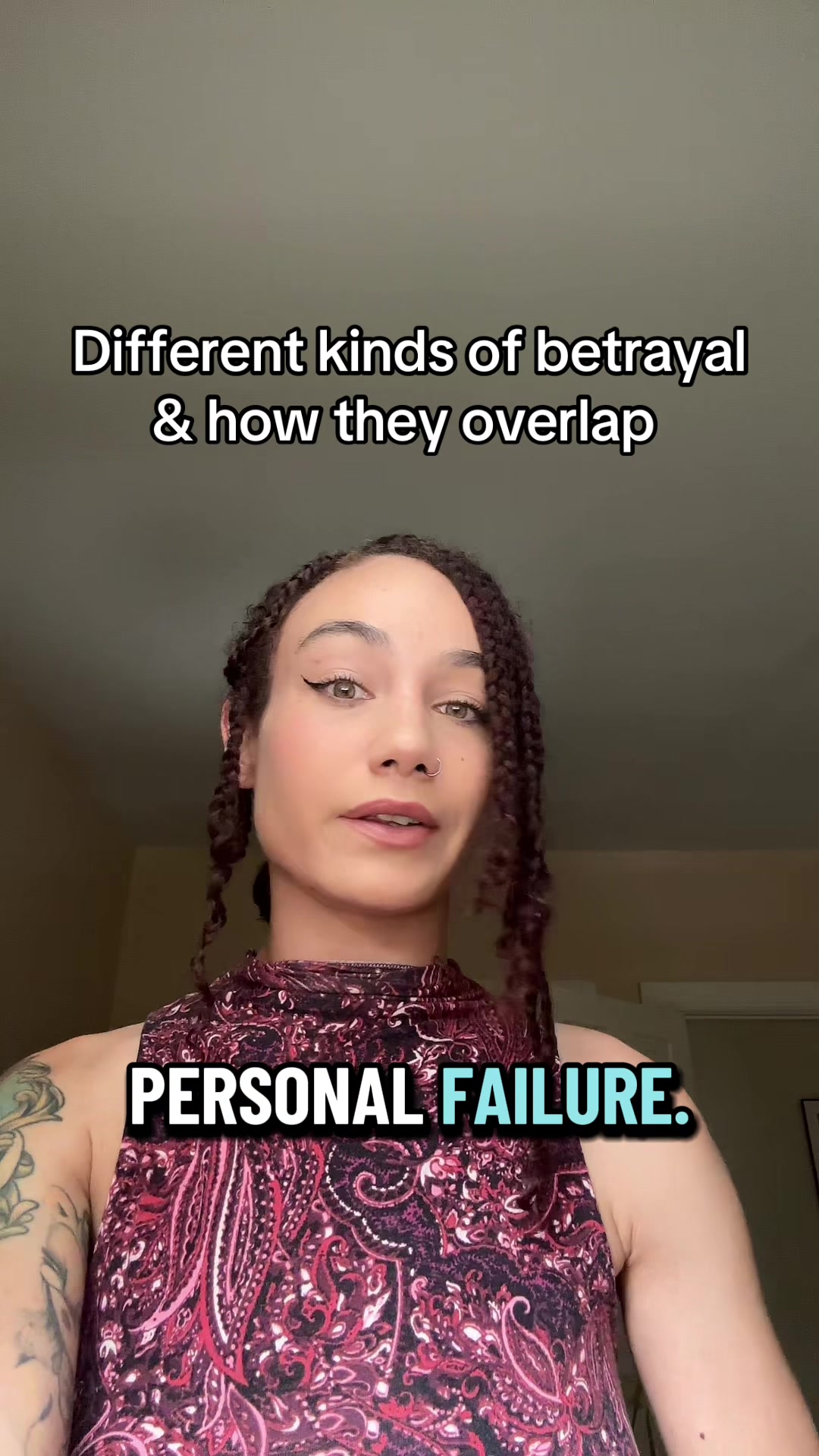 @mayareminders