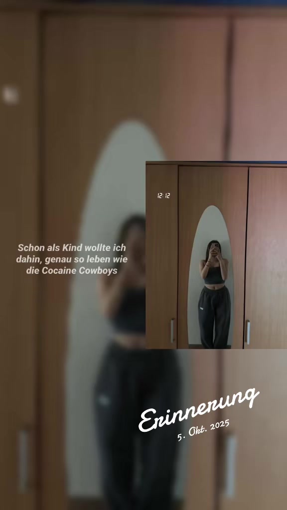 @lala_nrw