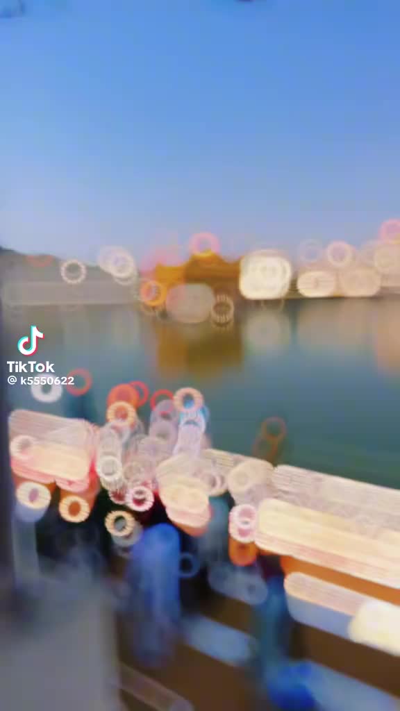 @꧁༒☬𝓡𝓪𝓶𝓪𝓷𝓳eeti