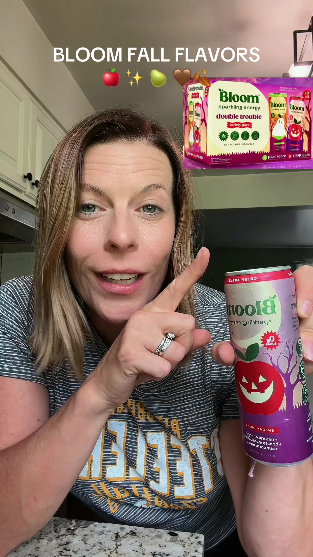 @Morgan | relatable mom of 2