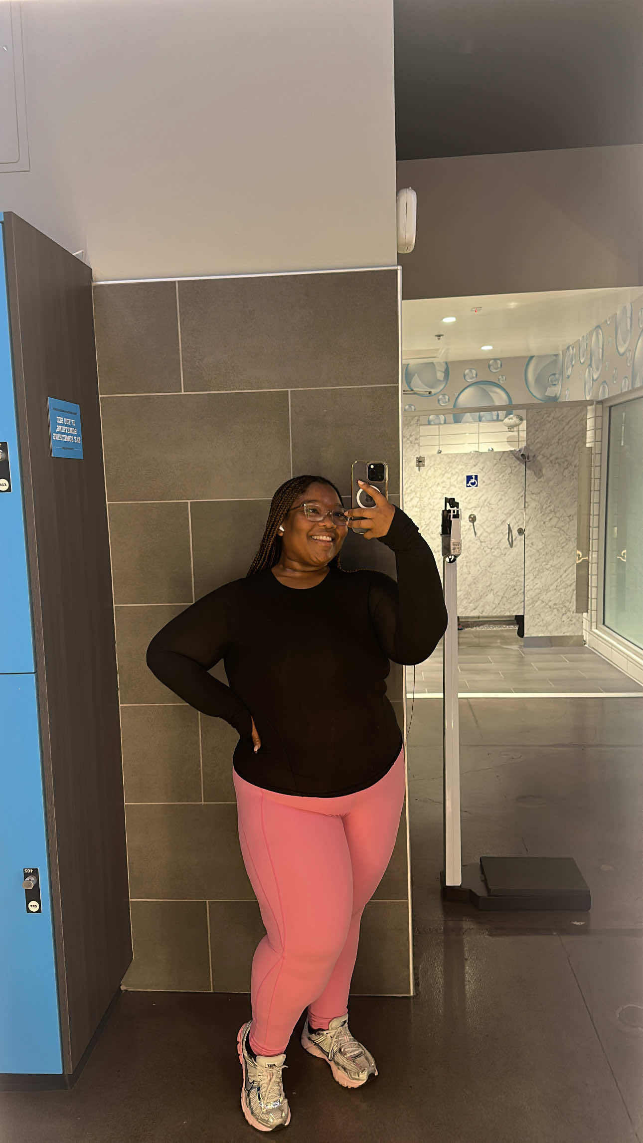 @Aishia| Wellness + VSG 💌