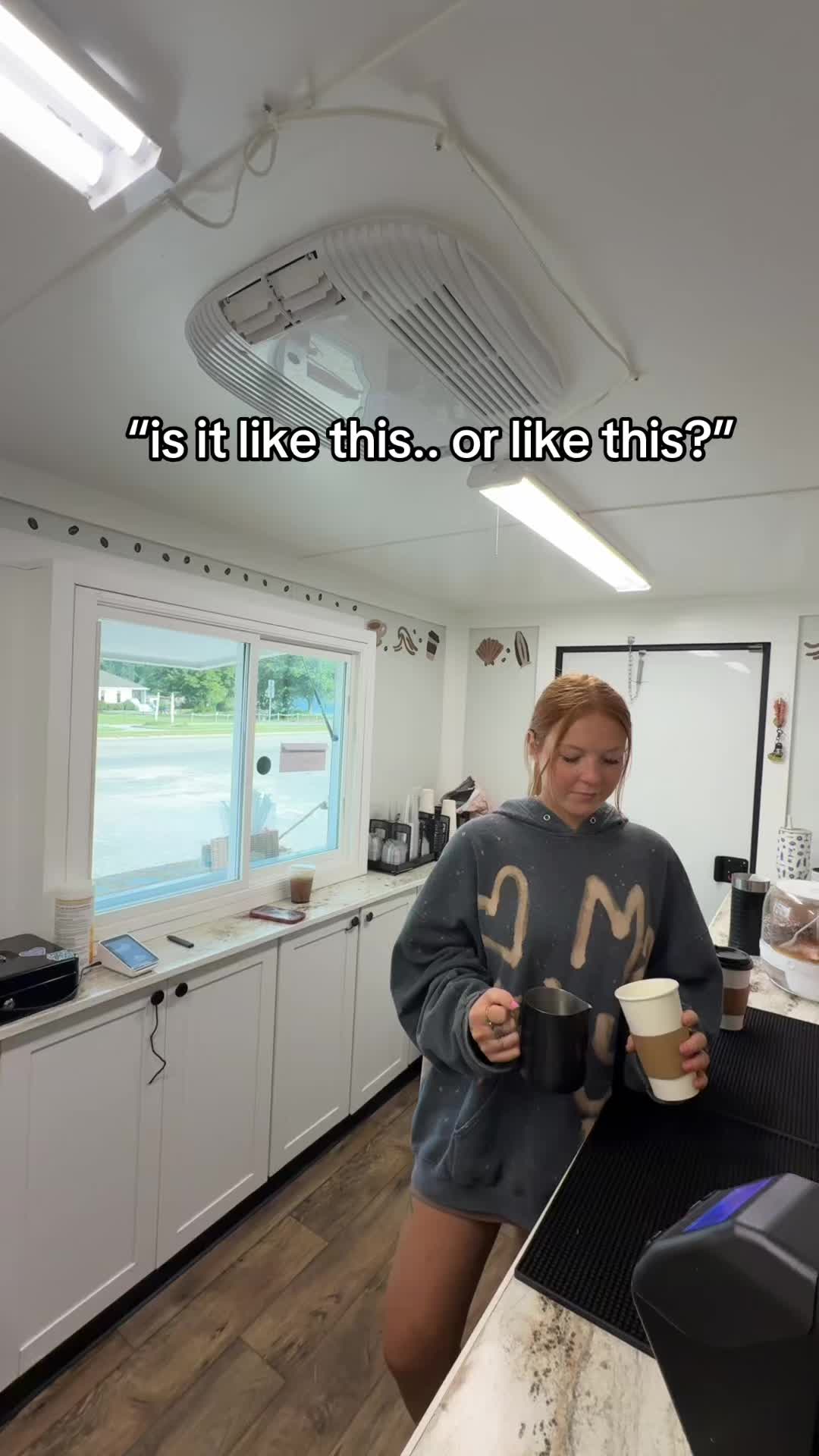 @coastalbrewscoffee