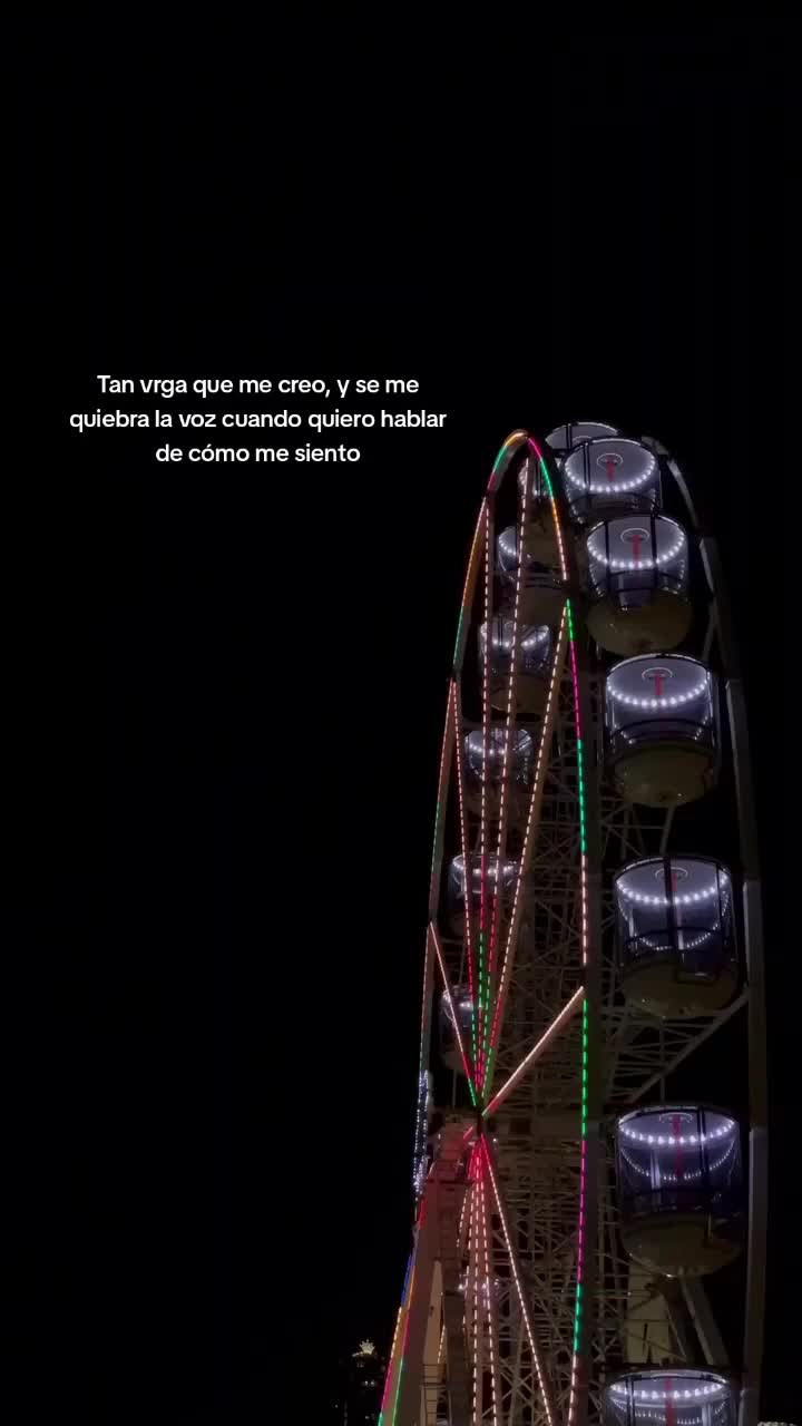 @𝟳🪐