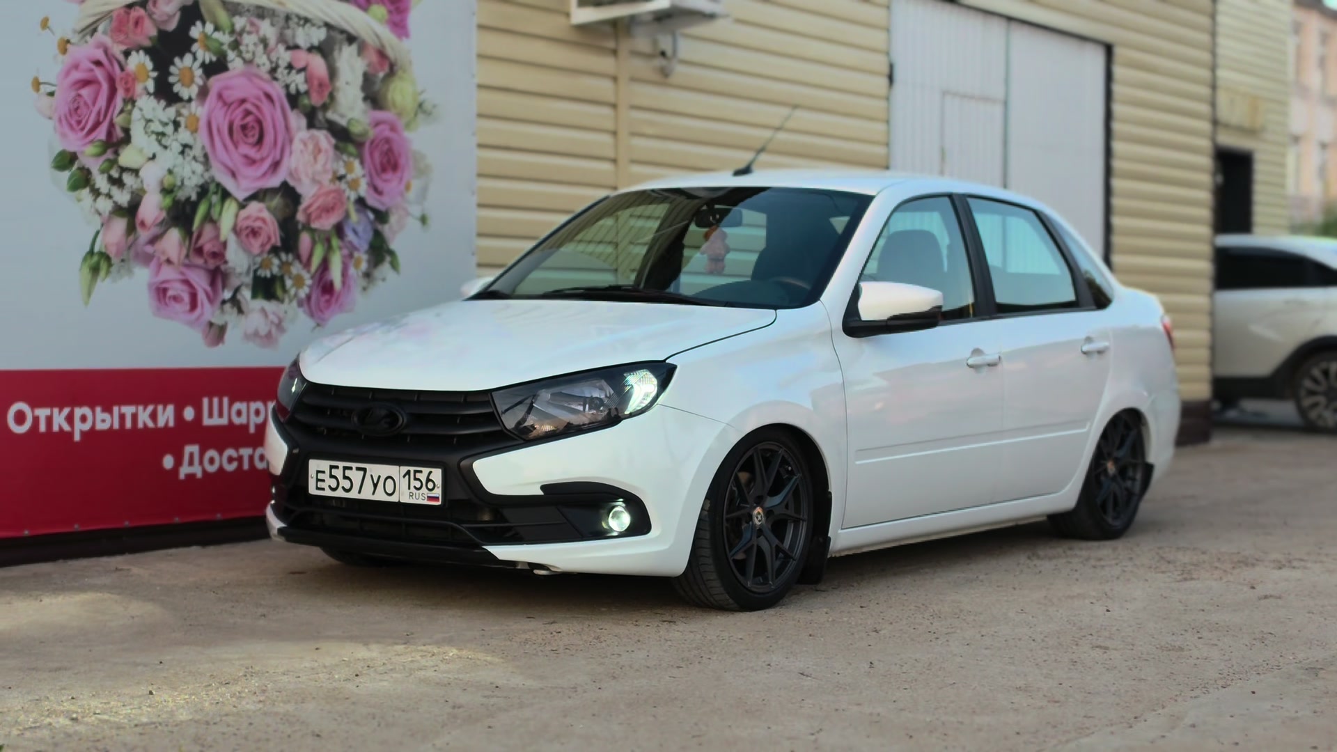 @terentev_053