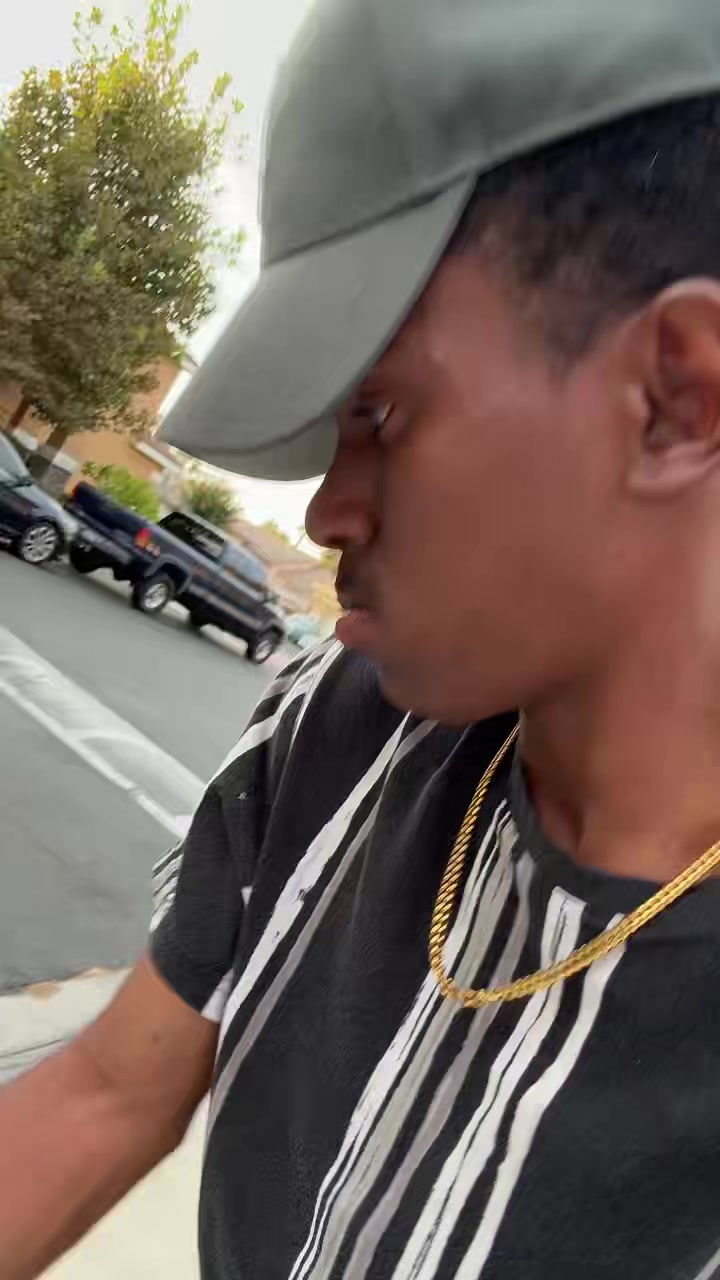 @🤴MrKingTaki27👑