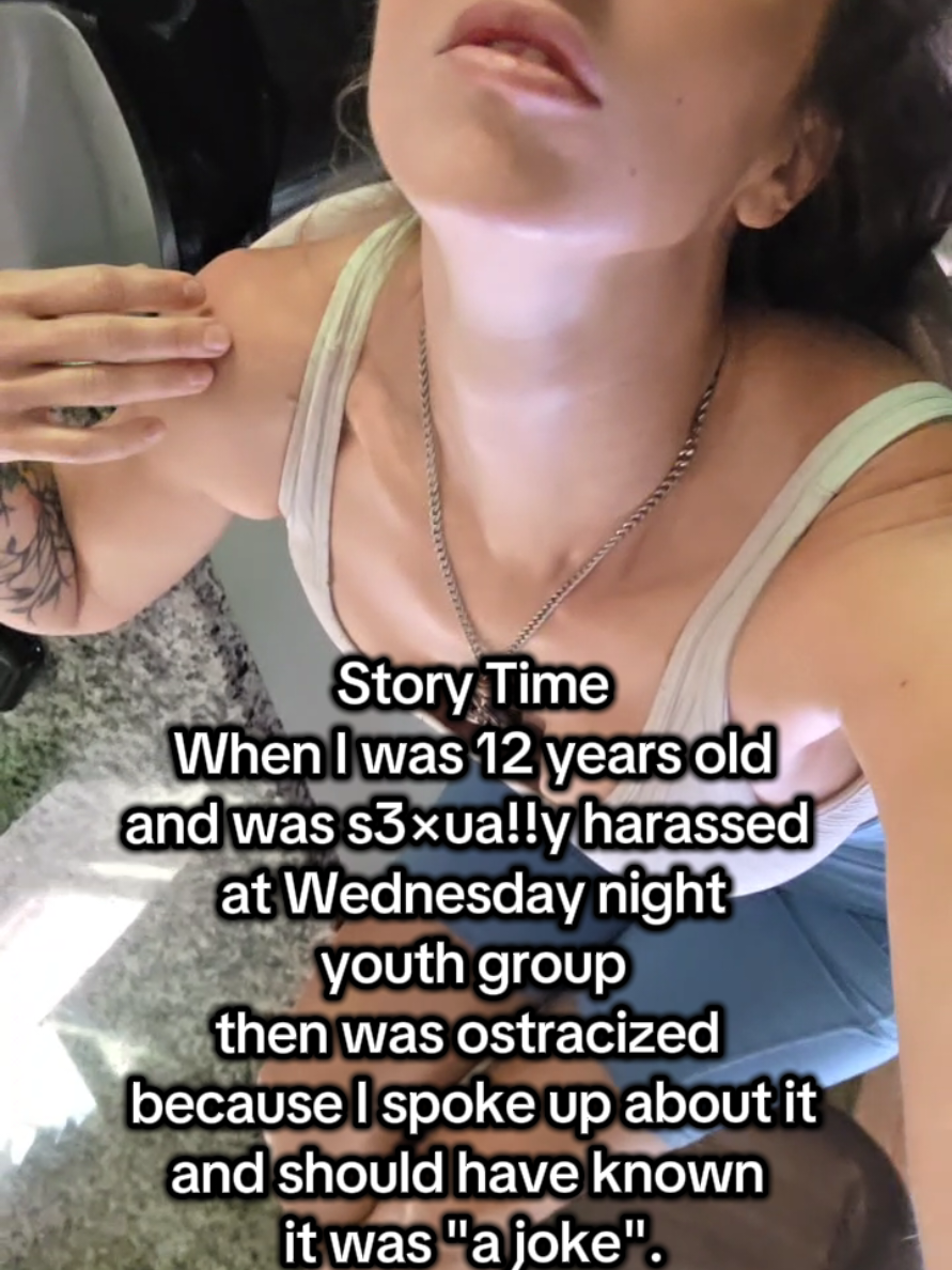 @Railz