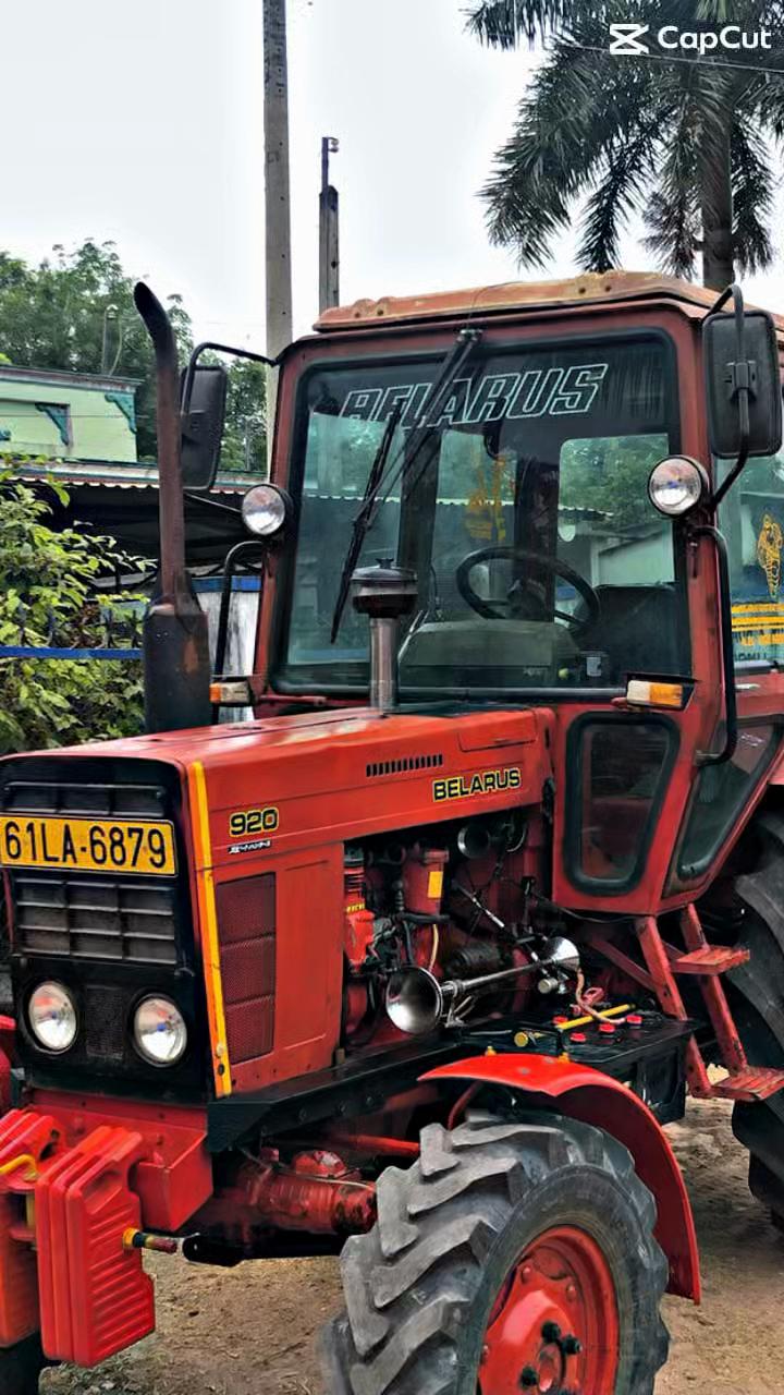 @🚜Hoàng Khánh 🚜