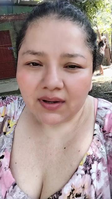 @JESSY🇭🇳 CATRACHITA 🤍🐰🫡