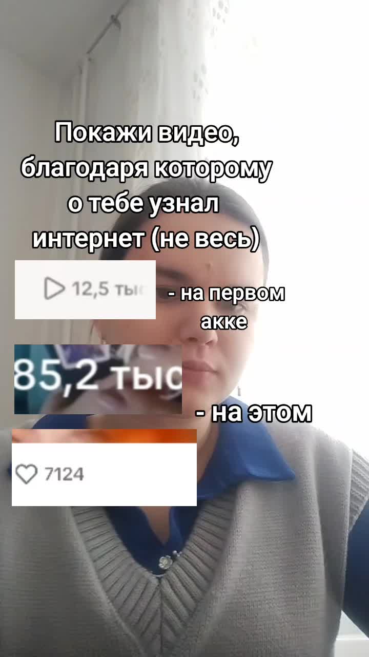@✿♈ 𝓛𝓲𝓼𝓪'𝓼 𝓣𝓮𝓪 ♈✿