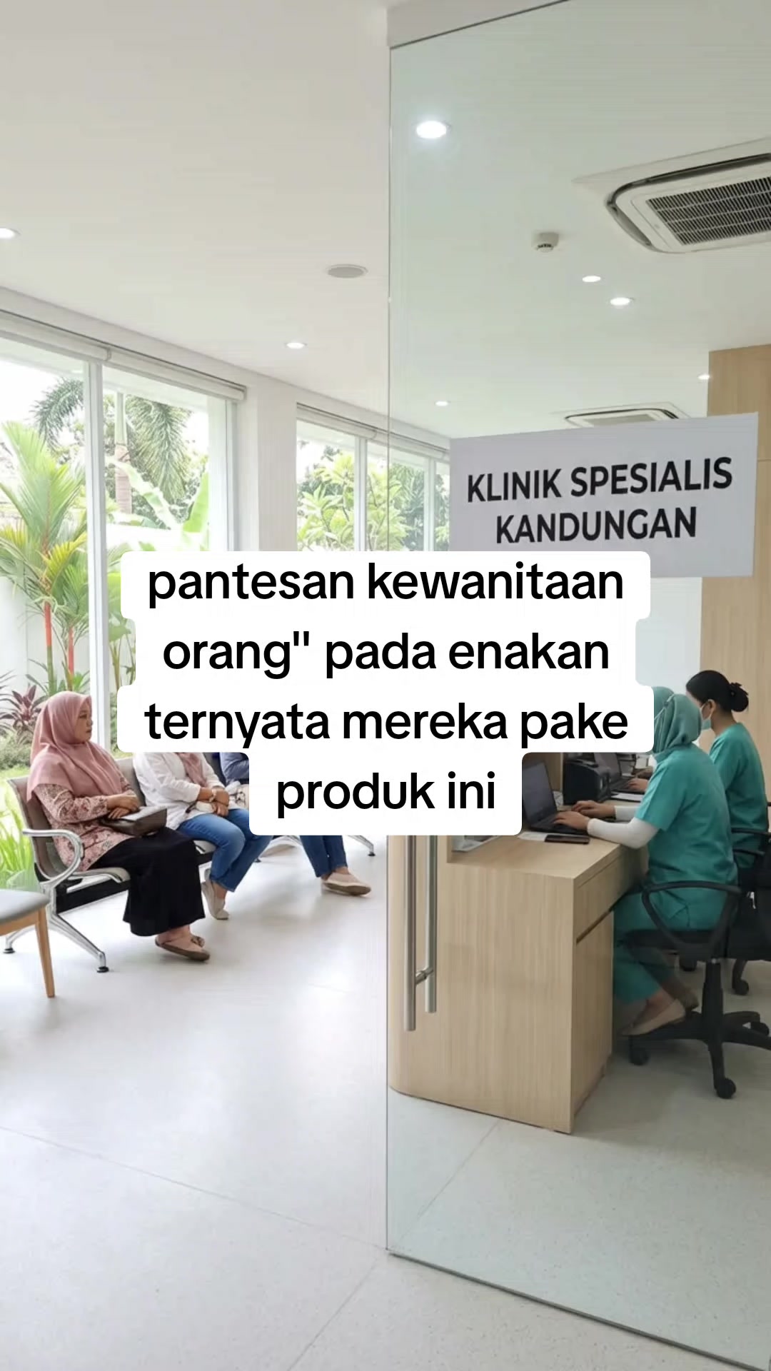 @Mitana Herbal