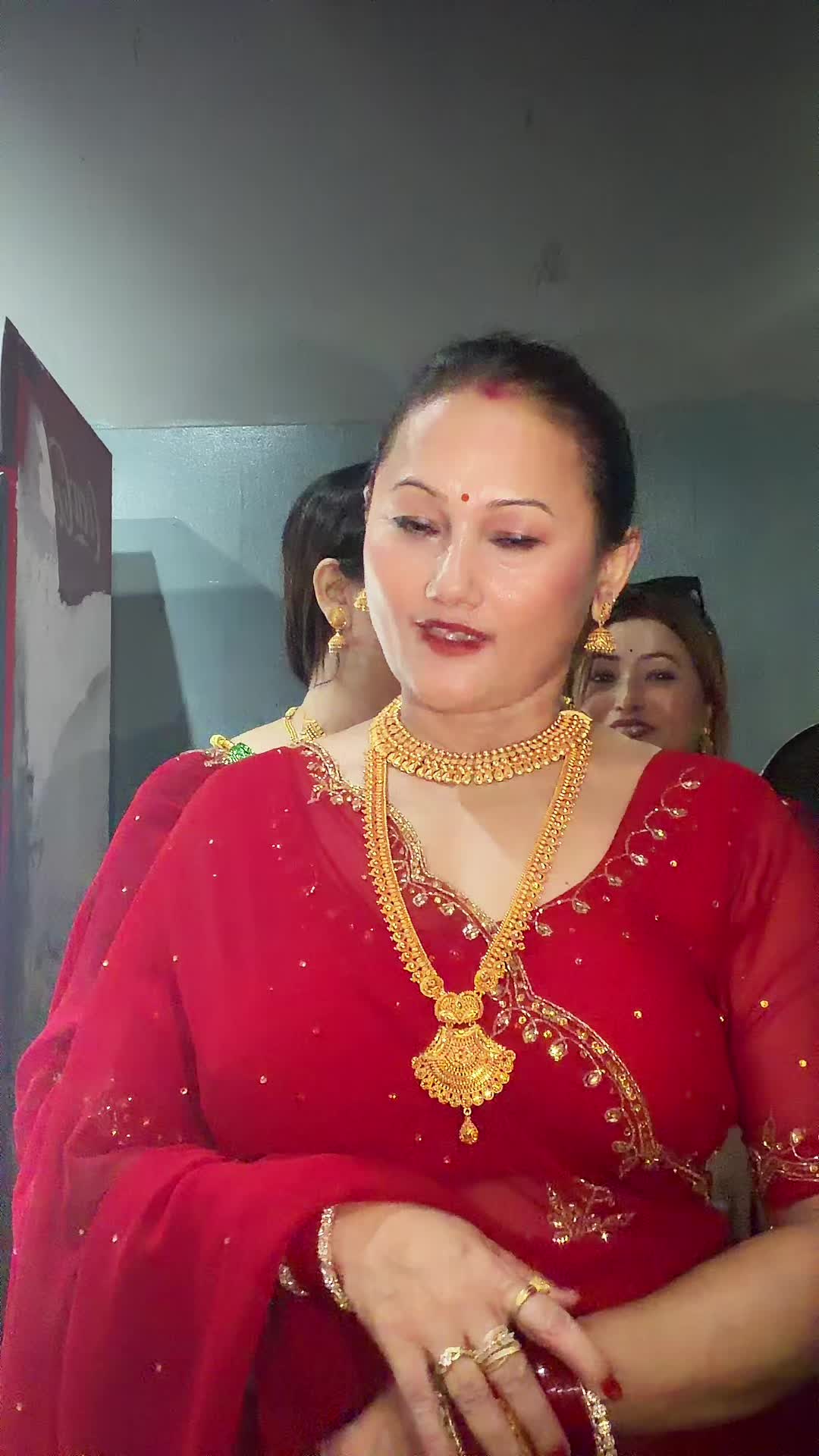 @nituhamal