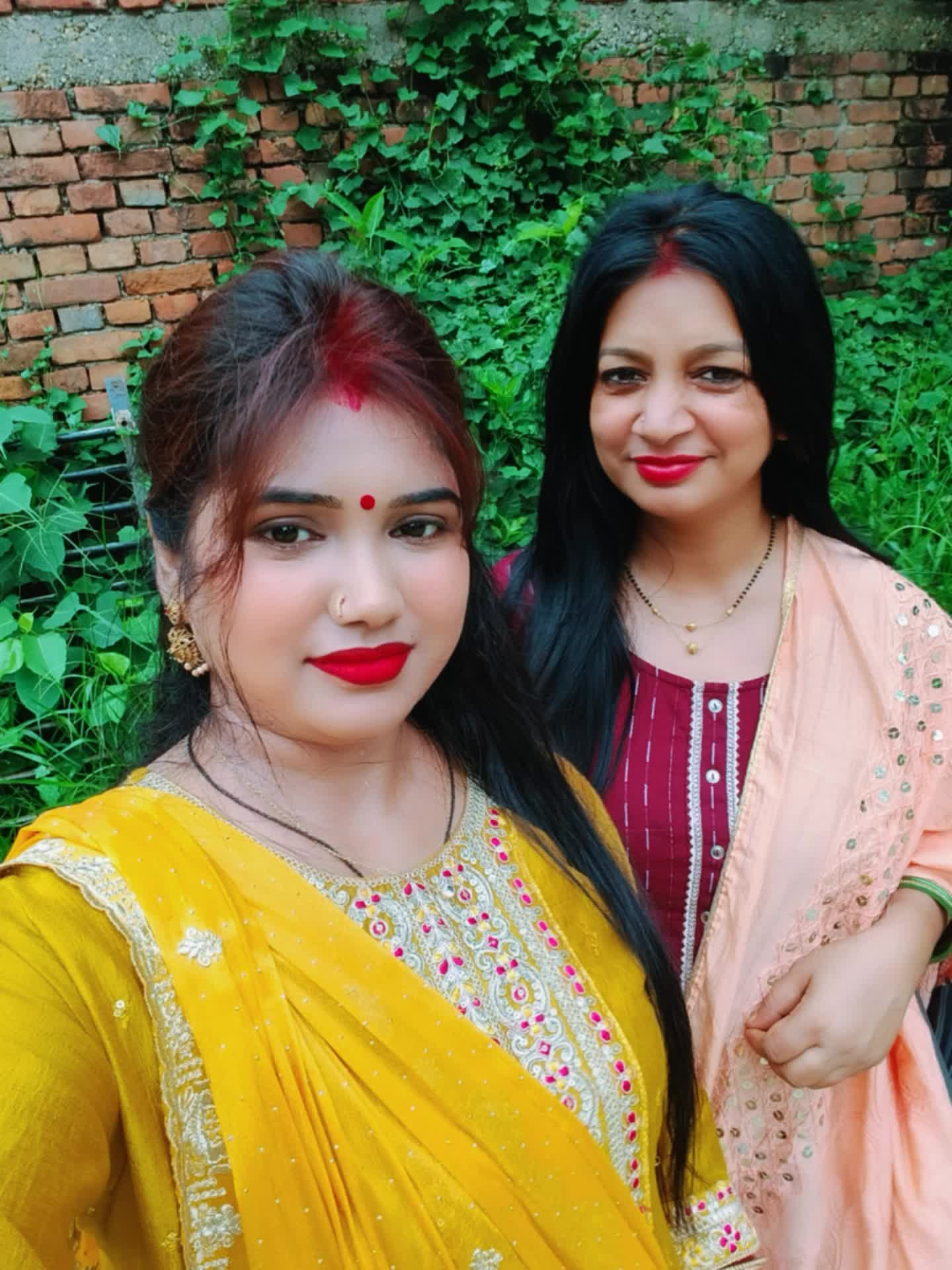 @Jyoti Mahaseth