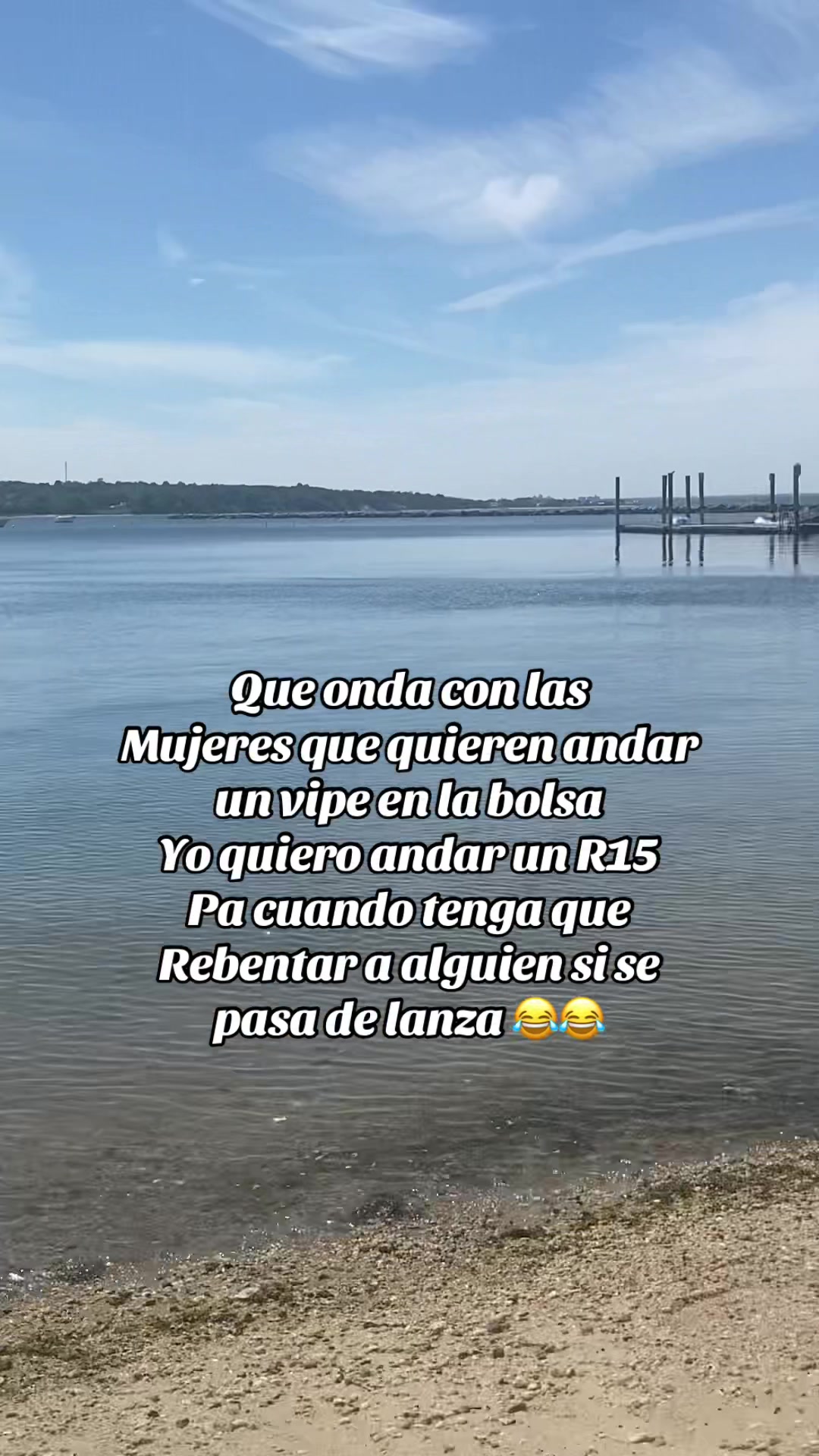 @💛Bonita_Girasol91