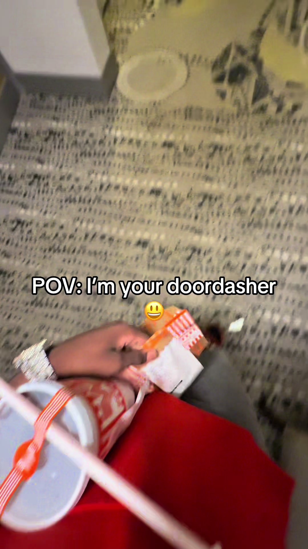 @🎚️